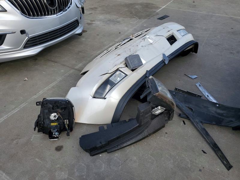 Aukcja sprzedaży 2011 Cadillac Escalade, vin: 1GYS4JEF6BR397965, numer aukcji: 98137065