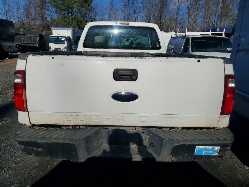 Продаж на аукціоні авто 2009 Ford F350 Super, vin: 1FTWW31569EB29025, номер лоту: 76819495