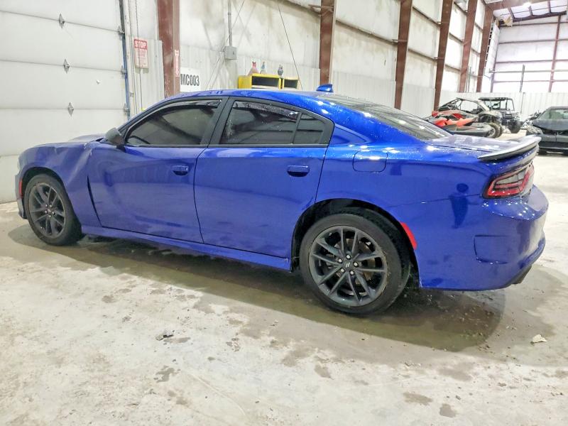 Aukcja sprzedaży 2022 Dodge Charger, vin: 2C3CDXMG4NH209749, numer aukcji: 73020755