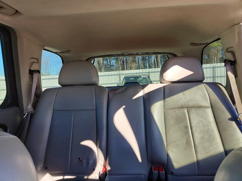 Продаж на аукціоні авто 2005 Buick Rainier, vin: 5GADT13S152143242, номер лоту: 99999215