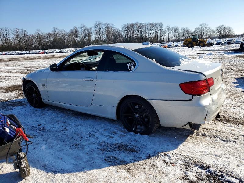 Продаж на аукціоні авто 2011 Bmw 328, vin: WBAKF5C58BE655263, номер лоту: 74396065