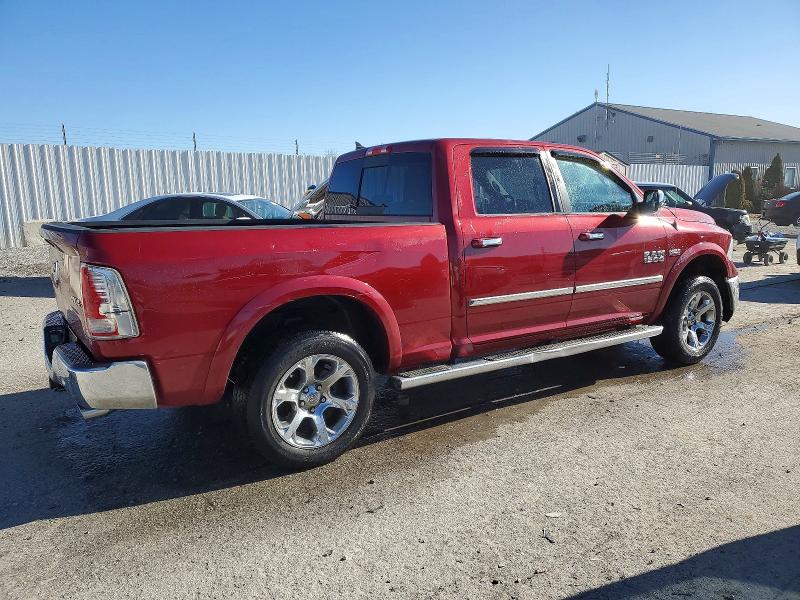 Aukcja sprzedaży 2014 Ram 1500, vin: 1C6RR7VT2ES268611, numer aukcji: 73460965