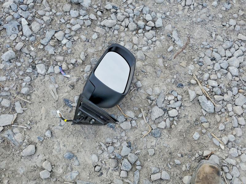 2023 Infiniti Qx55 მანქანა იყიდება აუქციონზე, vin: 3PCAJ5KR3PF109669, აუქციონის ნომერი: 72137945