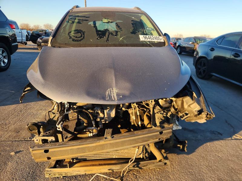 96462405 :رقم المزاد ، KL4CJASB2KB932815 vin ، 2019 Buick Encore مزاد بيع