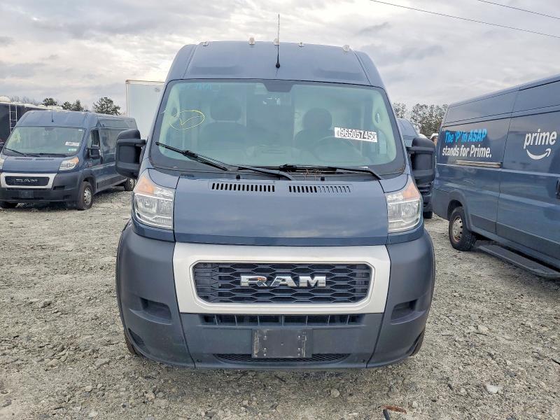 Aukcja sprzedaży 2020 Ram Promaster 3500, vin: 3C6URVJG9LE129065, numer aukcji: 96505745