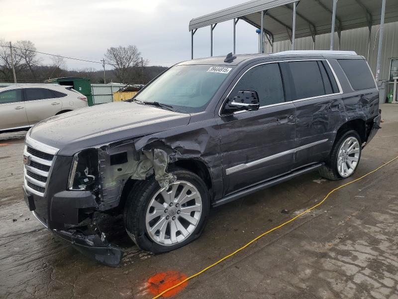 Продаж на аукціоні авто 2016 Cadillac Escalade, vin: 1GYS4CKJ0GR426307, номер лоту: 99444915