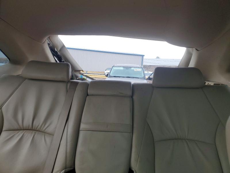 Aukcja sprzedaży 2004 Lexus Rx, vin: 2T2GA31U34C016134, numer aukcji: 98669965
