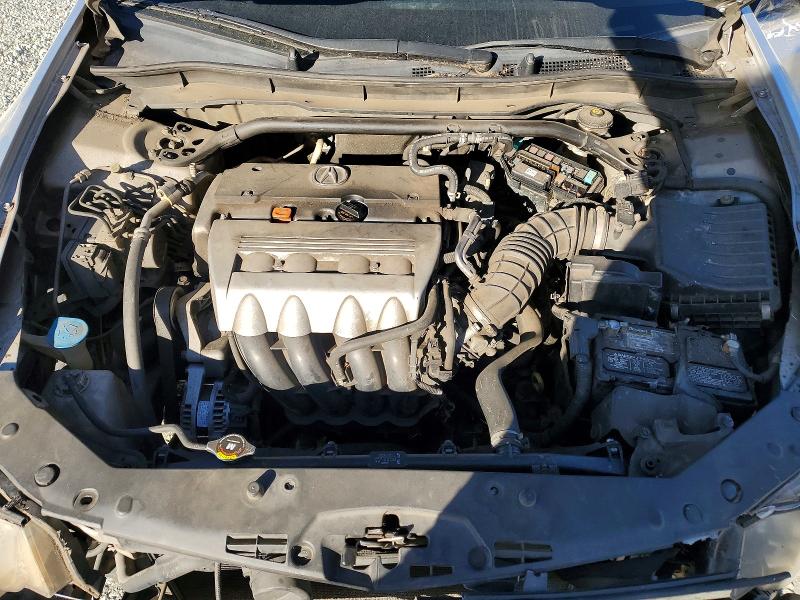 Продажа на аукционе авто 2012 Acura Tsx, vin: JH4CU2F45CC007552, номер лота: 72731365