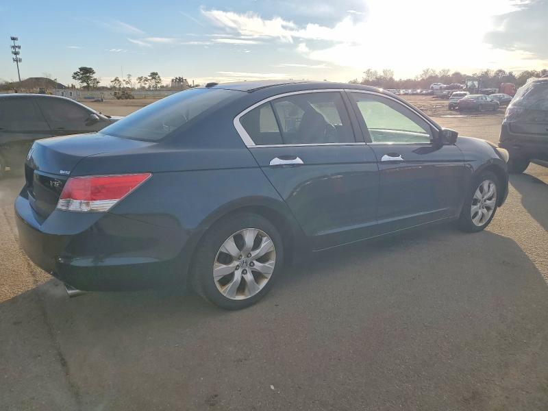 Aukcja sprzedaży 2010 Honda Accord, vin: 5KBCP3F87AB005238, numer aukcji: 73592795