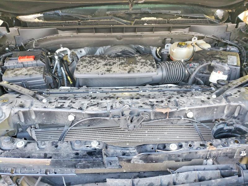 Продаж на аукціоні авто 2021 Cadillac Escalade, vin: 1GYS4BKL6MR360515, номер лоту: 73927325