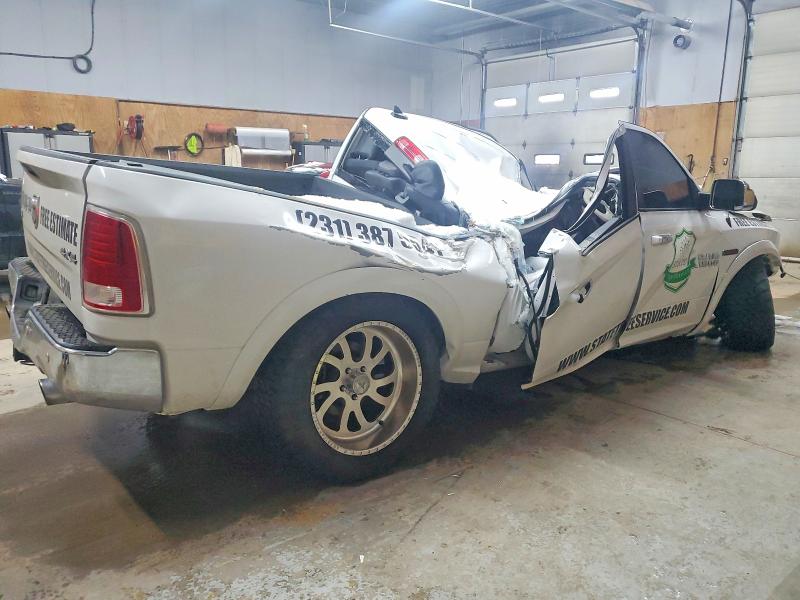 73479395 :رقم المزاد ، 1C6RR7NMXHS882948 vin ، 2017 Ram 1500 مزاد بيع
