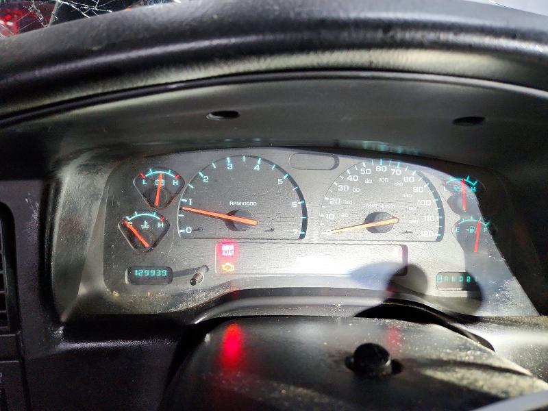 Продажа на аукционе авто 2003 Dodge Dakota, vin: 1D7HL38N63S114739, номер лота: 73599355