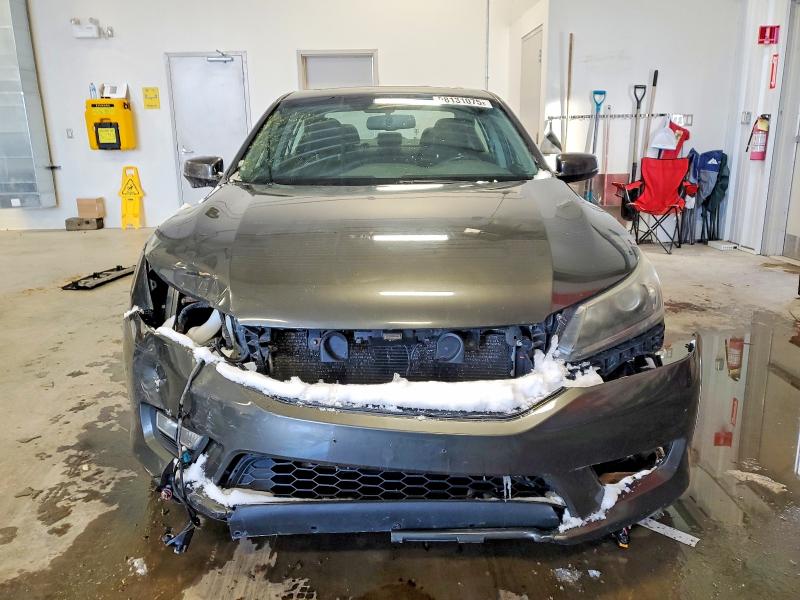 Aukcja sprzedaży 2013 Honda Accord, vin: 1HGCR2F88DA808559, numer aukcji: 98131075