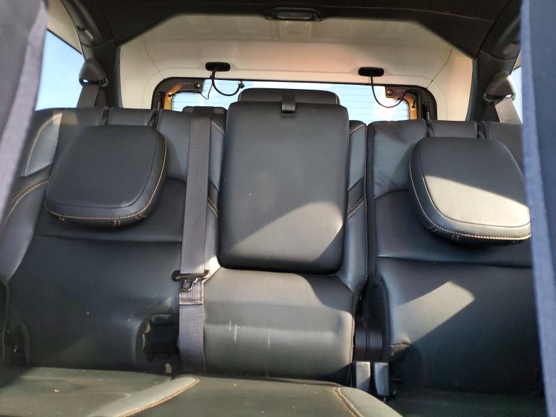 Aukcja sprzedaży 2024 Jeep Wrangler, vin: 1C4RJXN66RW228525, numer aukcji: 73337945