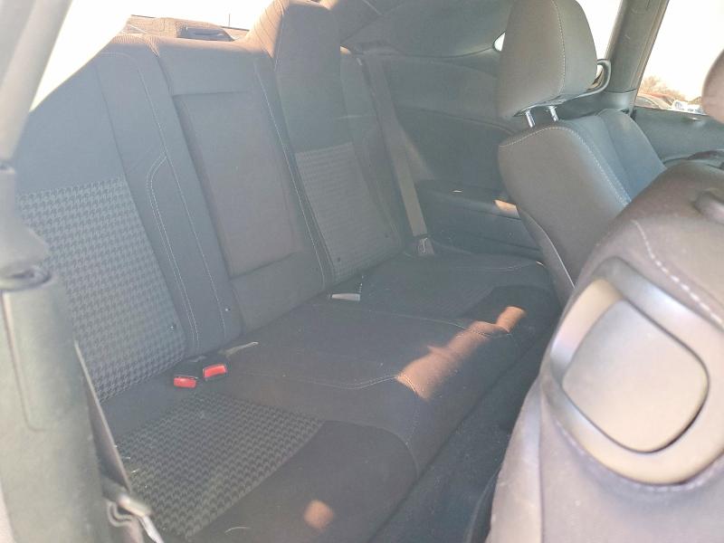 73925845 :رقم المزاد ، 2C3CDZAG3KH571518 vin ، 2019 Dodge Challenger مزاد بيع