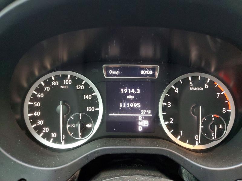 72534115 :رقم المزاد ، SJKCH5CP9HA026031 vin ، 2017 Infiniti Qx30 مزاد بيع