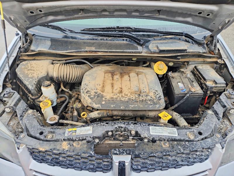 Продаж на аукціоні авто 2019 Dodge Grand Caravan, vin: 2C4RDGEG6KR694521, номер лоту: 98167465