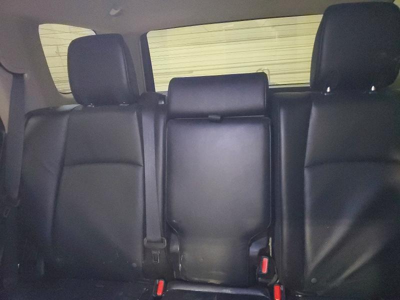 Aukcja sprzedaży 2024 Toyota 4runner Li, vin: JTEKU5JR8R6266430, numer aukcji: 74584875