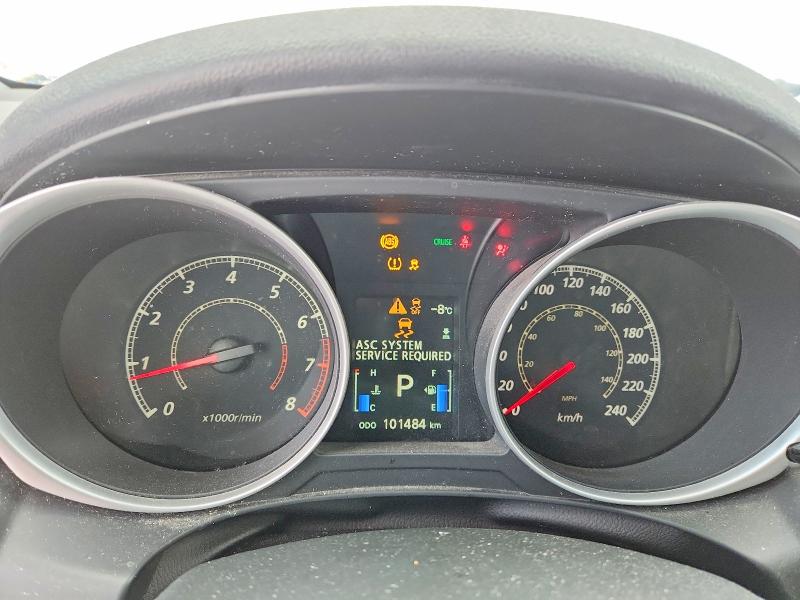 Продажа на аукционе авто 2015 Mitsubishi Truck/van Rvr Gt 4dr 4wd, vin: 4A4AJ4AU8FE602952, номер лота: 74380875