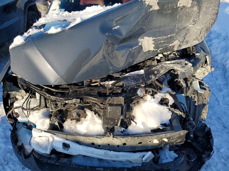 Продажа на аукционе авто 2024 Mazda Cx-5, vin: JM3KFBCM5R0398182, номер лота: 74849575