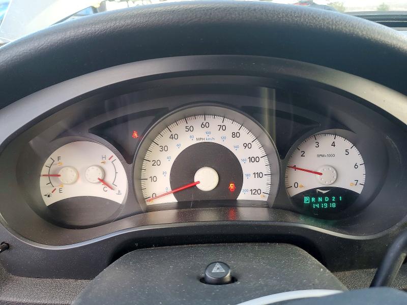 Aukcja sprzedaży 2006 Mitsubishi Raider, vin: 1Z7HT38K36S543040, numer aukcji: 98855045
