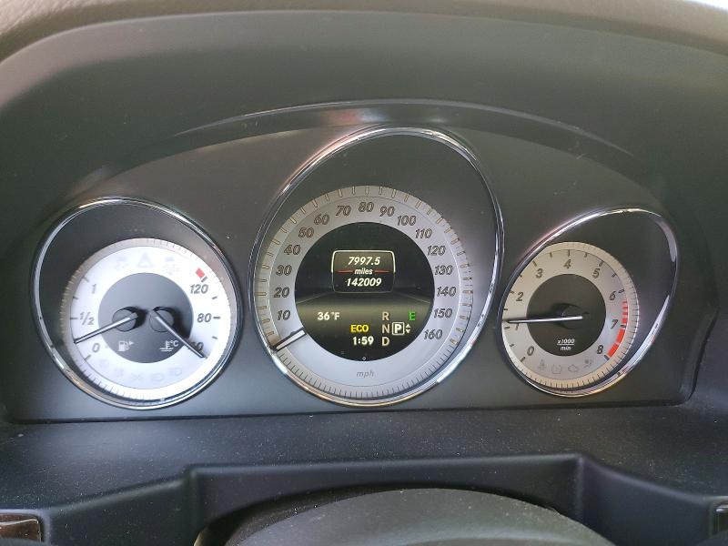 Aukcja sprzedaży 2014 Mercedes-benz Glk, vin: WDCGG5HB0EG200365, numer aukcji: 72903905