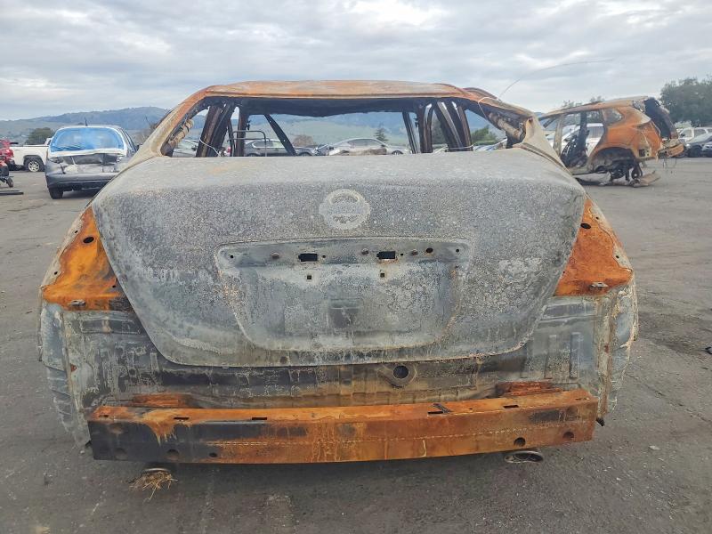 Продажа на аукционе авто 2011 Nissan Altima, vin: 1N4AL2AP9BN433363, номер лота: 98893435