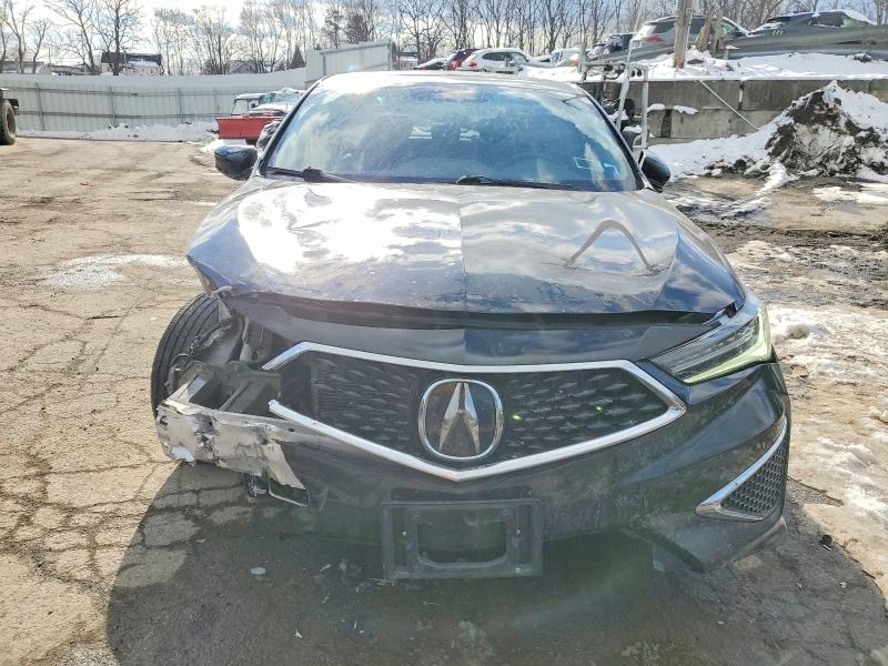 73982965 :رقم المزاد ، 19UDE2F70LA008781 vin ، 2020 Acura Ilx مزاد بيع