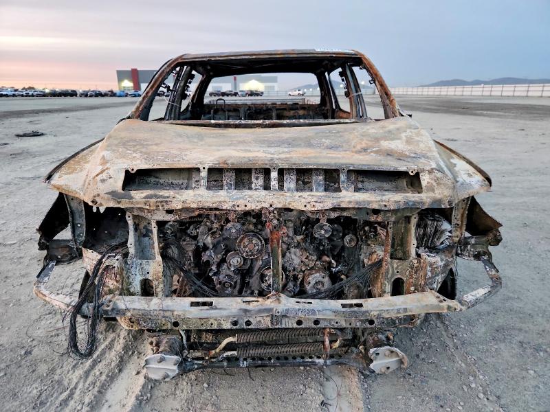 Aukcja sprzedaży 2018 Toyota Tundra, vin: 5TFEM5F18JX129233, numer aukcji: 74201735