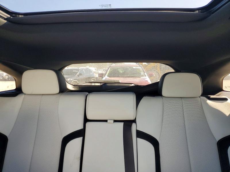 Продажа на аукционе авто 2024 Acura Zdx A-spec, vin: 4W5KHMRK4RZ516306, номер лота: 73731365