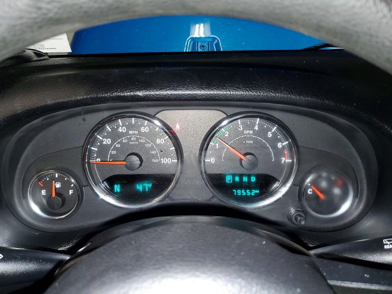 2015 Jeep Wrangler Unlimited მანქანა იყიდება აუქციონზე, vin: 1C4BJWDG5FL692134, აუქციონის ნომერი: 99893315