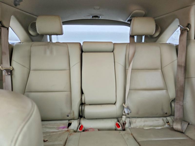 Продажа на аукционе авто 2016 Acura Rdx Techno, vin: 5J8TB4H55GL009429, номер лота: 74268055