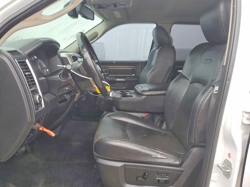 Aukcja sprzedaży 2016 Ram 1500, vin: 1C6RR7NM6GS340177, numer aukcji: 74459115