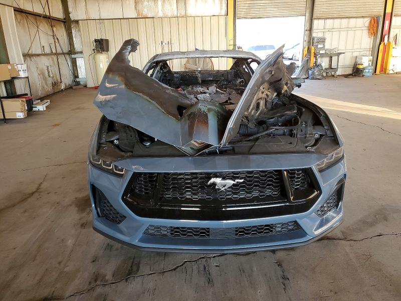 Aukcja sprzedaży 2024 Ford Mustang, vin: 1FA6P8CF5R5414644, numer aukcji: 74769205