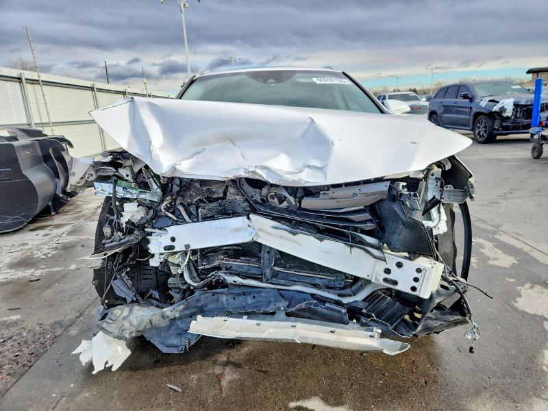 Продажа на аукционе авто 2017 Lexus Rx, vin: 2T2BZMCA6HC076815, номер лота: 99292135