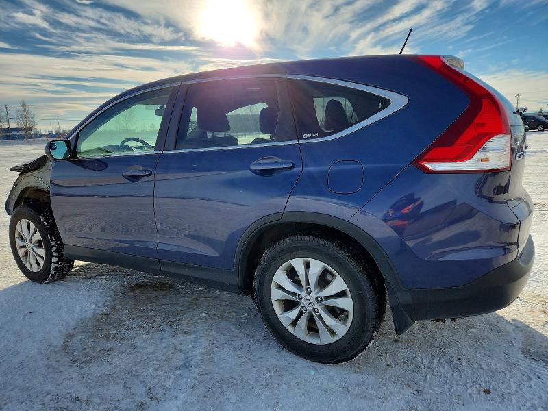Aukcja sprzedaży 2012 Honda Cr-v, vin: 2HKRM4H79CH103848, numer aukcji: 99208295