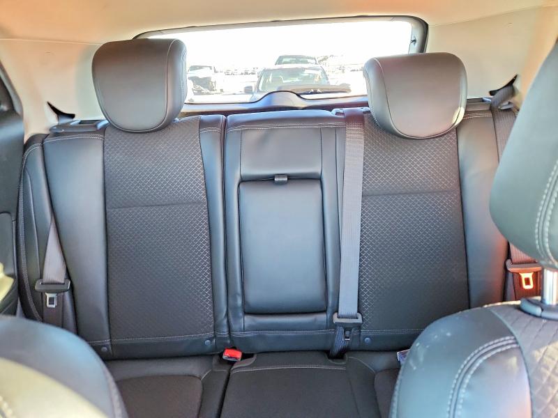 Aukcja sprzedaży 2020 Buick Encore, vin: KL4CJASB7LB046703, numer aukcji: 73035555