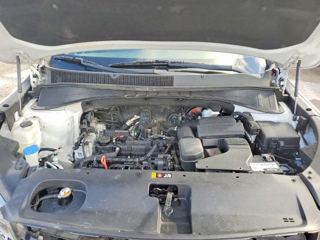 72278265 :رقم المزاد ، 5XYPG4A36HG235745 vin ، 2017 Kia Sorento Lx مزاد بيع