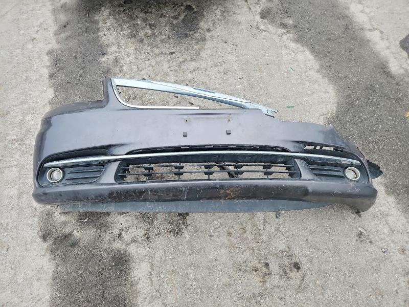 Продажа на аукционе авто 2016 Chrysler Town & Country, vin: 2C4RC1BG0GR121495, номер лота: 99783045