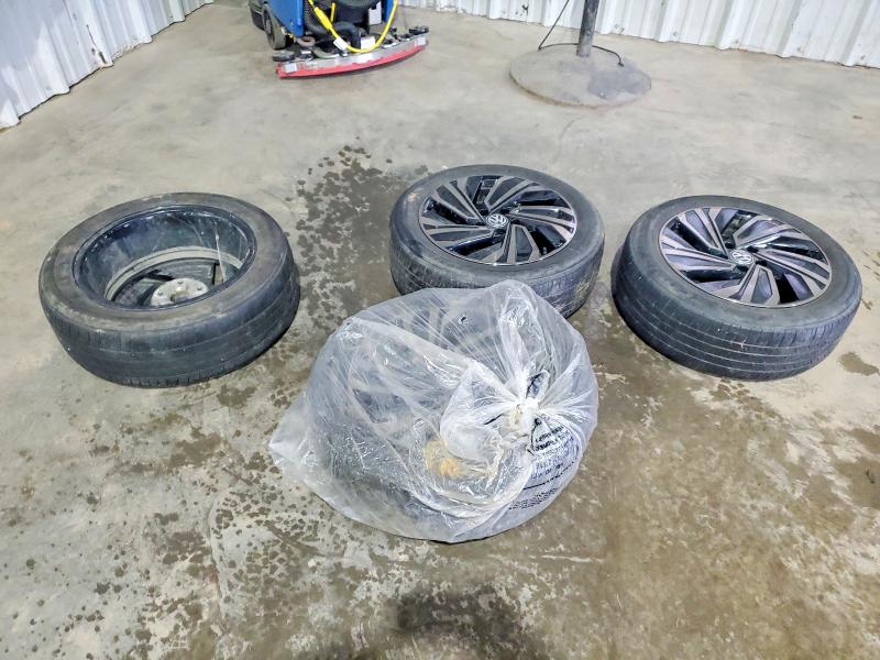 Aukcja sprzedaży 2019 Volkswagen Jetta, vin: 3VWE57BU7KM067420, numer aukcji: 72104905