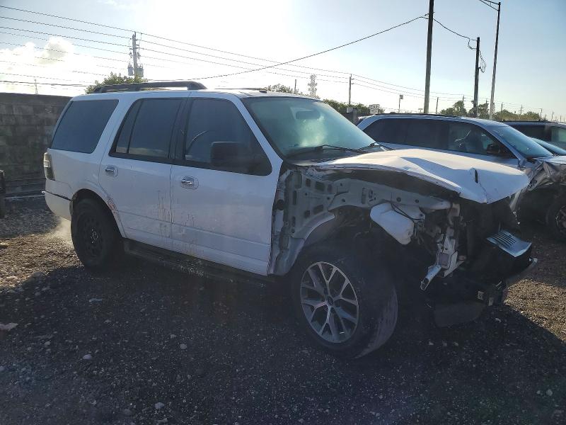 Продажа на аукционе авто 2015 Ford Expedition, vin: 1FMJU1HT1FEF18896, номер лота: 54763736