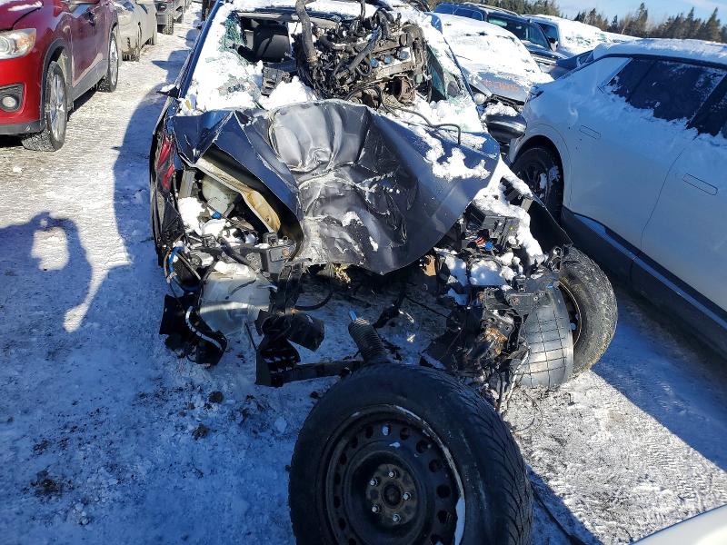 Aukcja sprzedaży 2017 Hyundai Tucson, vin: KM8J3CA22HU424678, numer aukcji: 72320755
