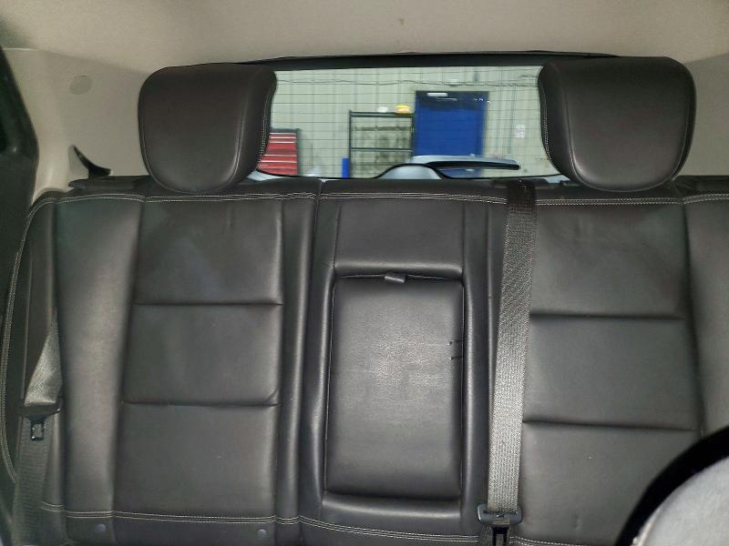 73319925 :رقم المزاد ، KL4CJHSBXEB718006 vin ، 2014 Buick Encore Pre مزاد بيع