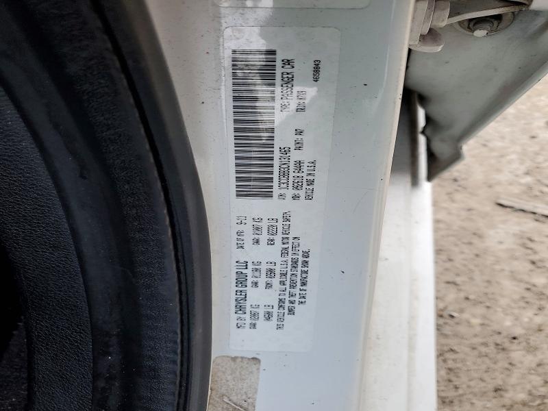 Aukcja sprzedaży 2012 Chrysler 200, vin: 1C3CCBBB3CN131465, numer aukcji: 99146865