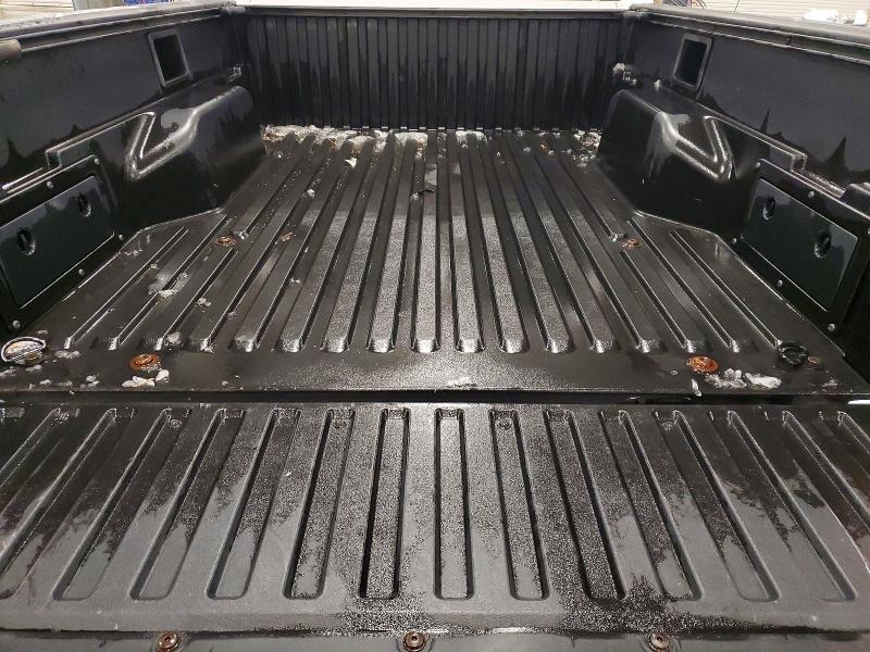 2011 Toyota Tacoma მანქანა იყიდება აუქციონზე, vin: 5TFNX4CN1BX007338, აუქციონის ნომერი: 75026085