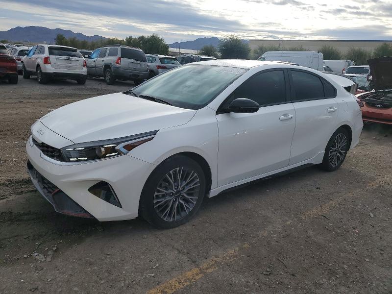 Aukcja sprzedaży 2023 Kia Forte, vin: 3KPF54AD9PE650953, numer aukcji: 98808505