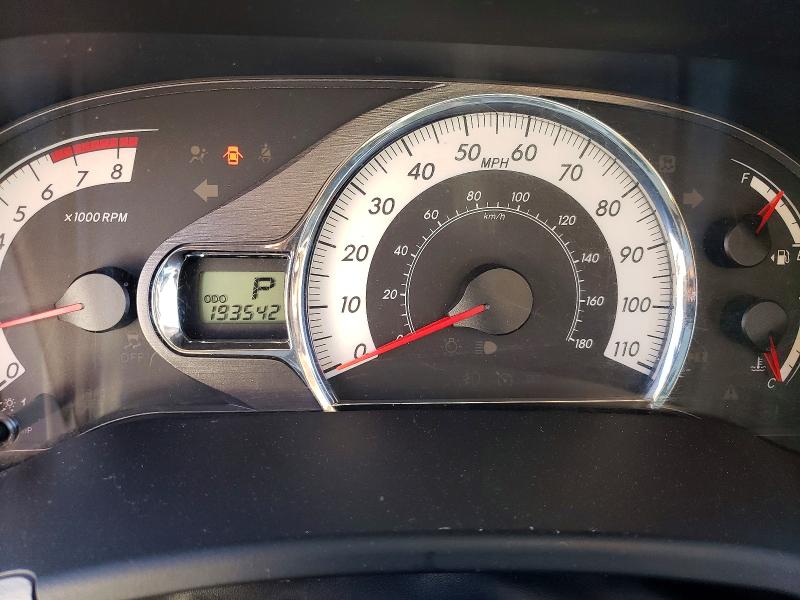 2012 Toyota Sienna მანქანა იყიდება აუქციონზე, vin: 5TDXK3DC1CS243395, აუქციონის ნომერი: 74637885