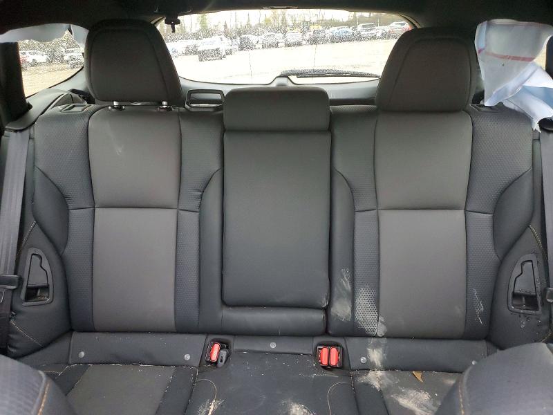 Aukcja sprzedaży 2025 Subaru Outback, vin: 4S4BTGUD9S3166892, numer aukcji: 72963235
