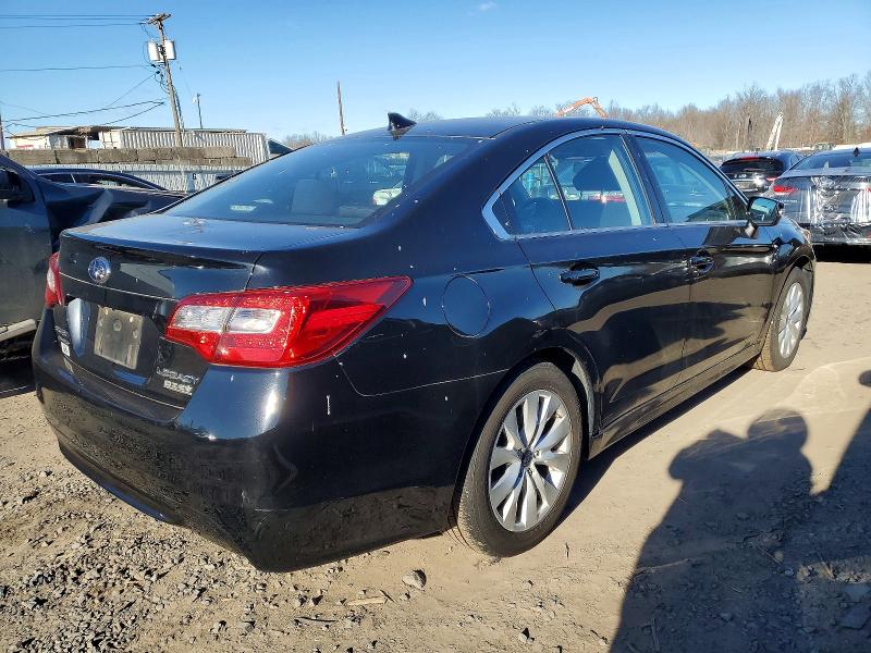 Aukcja sprzedaży 2016 Subaru Legacy, vin: 4S3BNAF6XG3055088, numer aukcji: 73370685