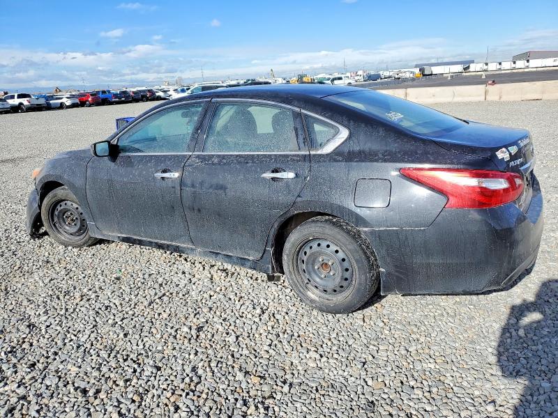 Aukcja sprzedaży 2016 Nissan Altima, vin: 1N4AL3AP6GC182679, numer aukcji: 99174655